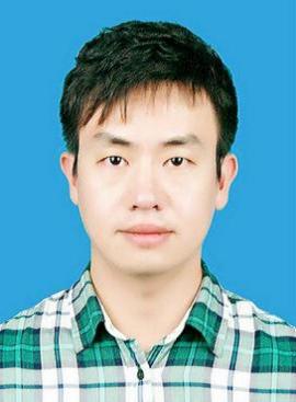 (如不会插入照片请将电子照片单独发刘叶楠)