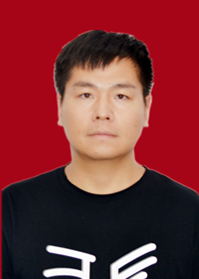 微信图片_20211122175947.jpg