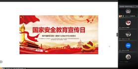 说明: 1