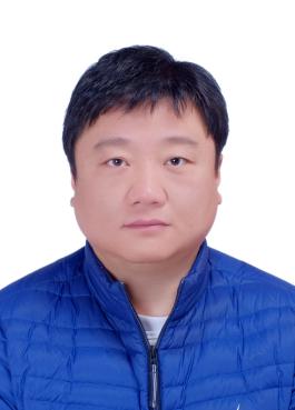 王鹏(小)