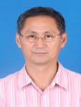 张海宁2003011820